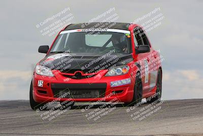 media/Sep-30-2023-24 Hours of Lemons (Sat) [[2c7df1e0b8]]/Track Photos/1115am (Outside Grapevine)/